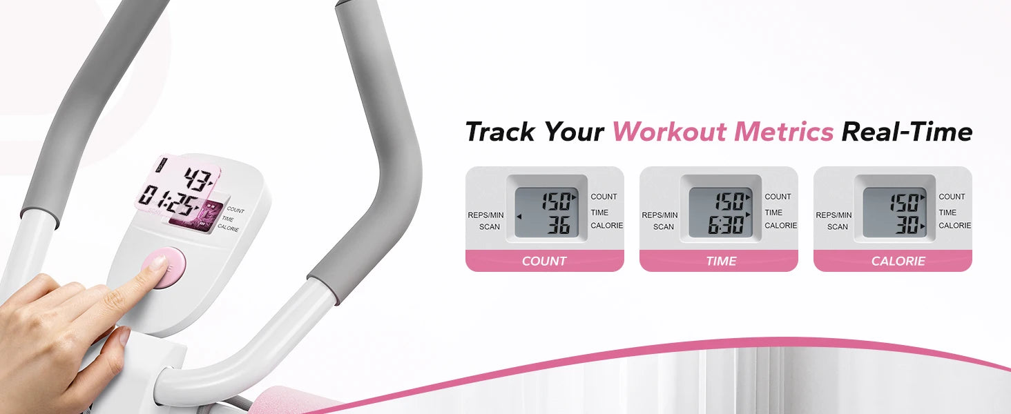 Trekta Ab Machine Adjustable Trainer