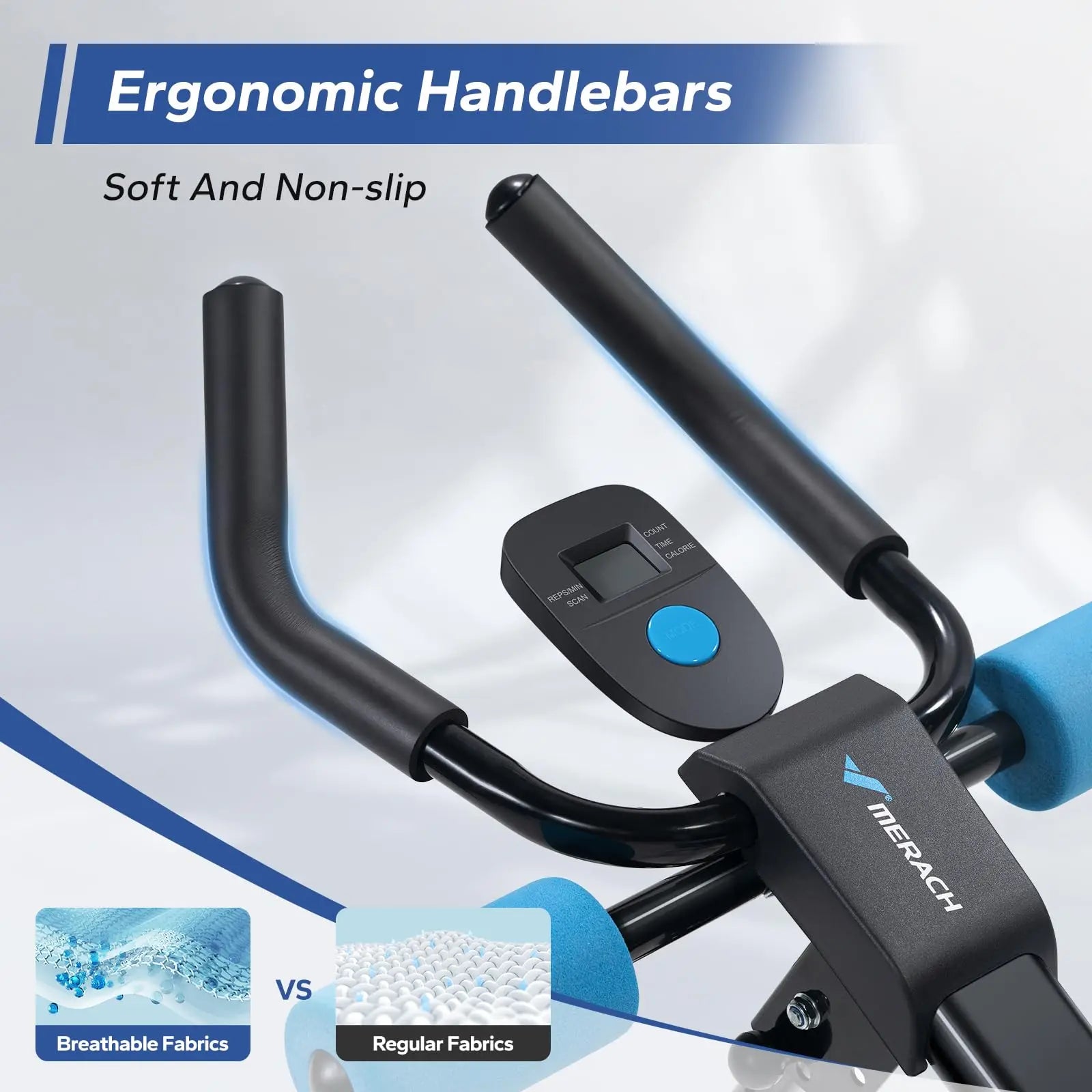 Trekta Ab Machine Adjustable Trainer