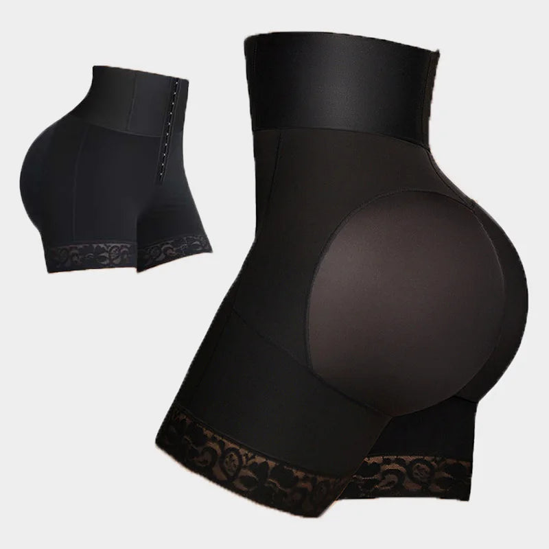 Fajas Colombiana Shapewear