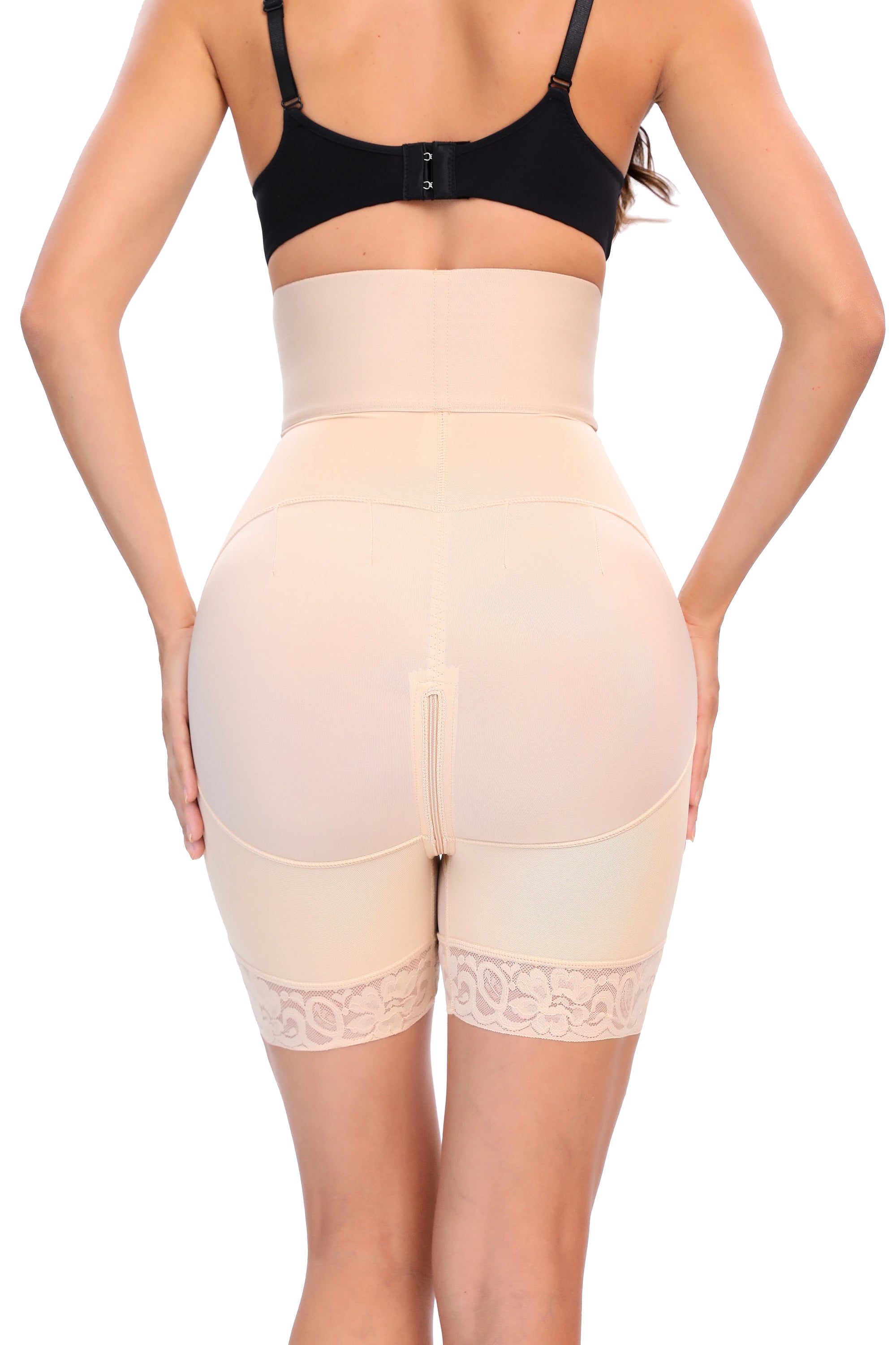 Fajas Colombiana Shapewear