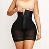 Fajas Colombiana Shapewear