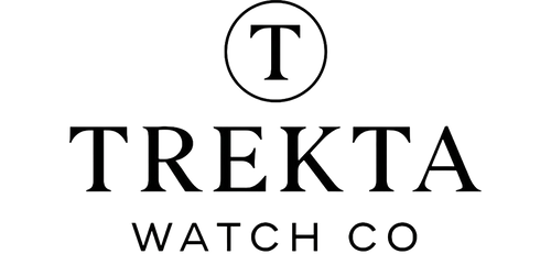 Trekta