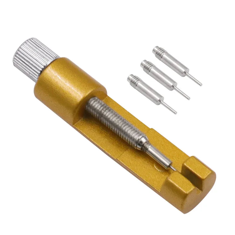 Watchband Adjuster Tool
