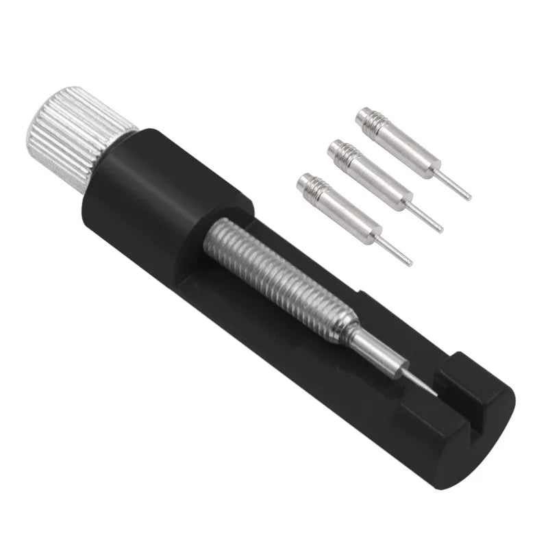 Watchband Adjuster Tool